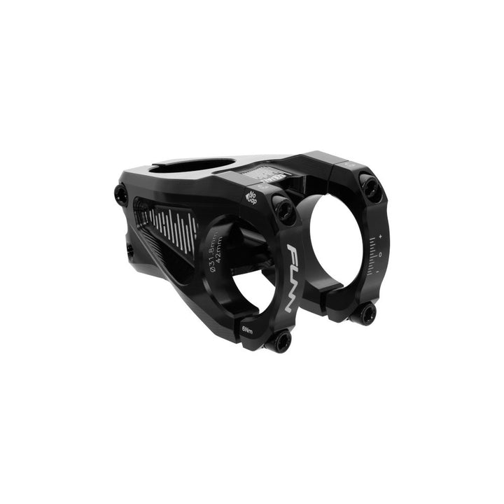 FUNN Stem FN-HS20EQ042G10-01 Black - FN-HS20EQ042G10-01-1.jpg