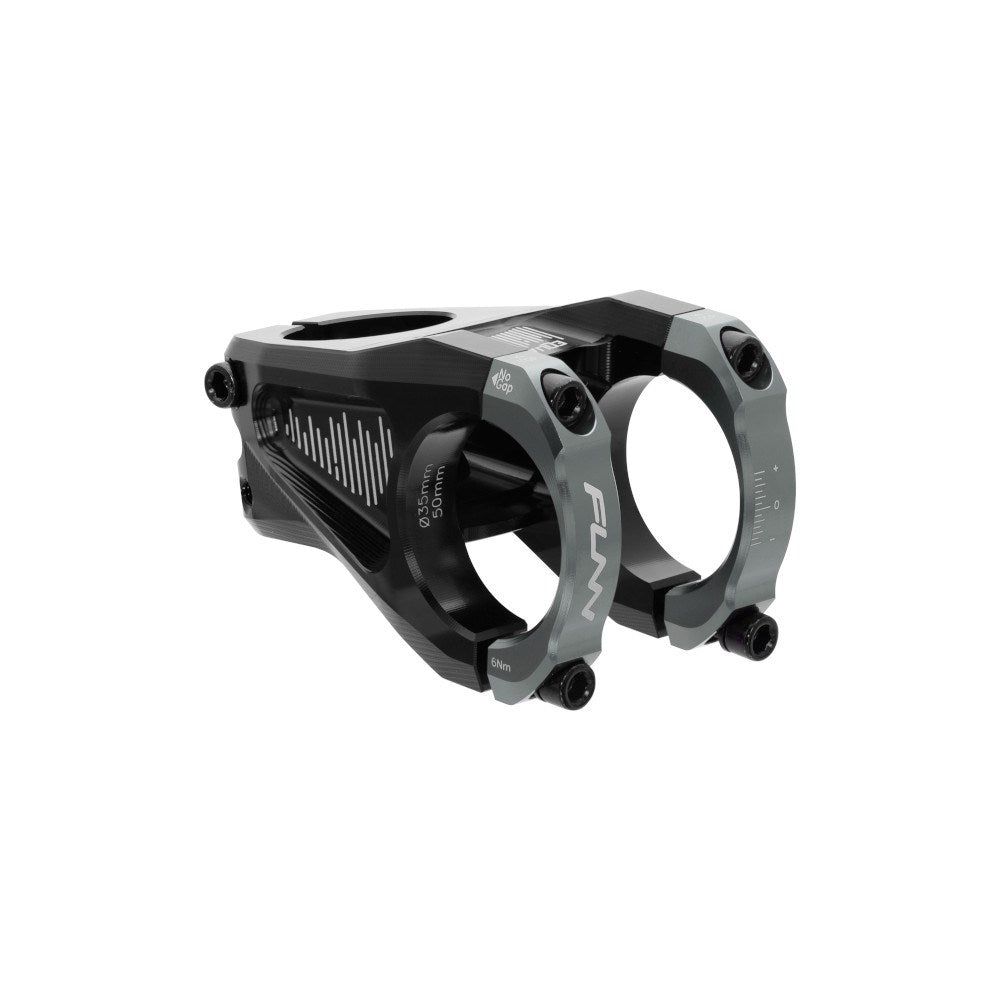 FUNN Stem FN-HS20EQ050J10-05 Grey - FN-HS20EQ050J10-05-1.jpg