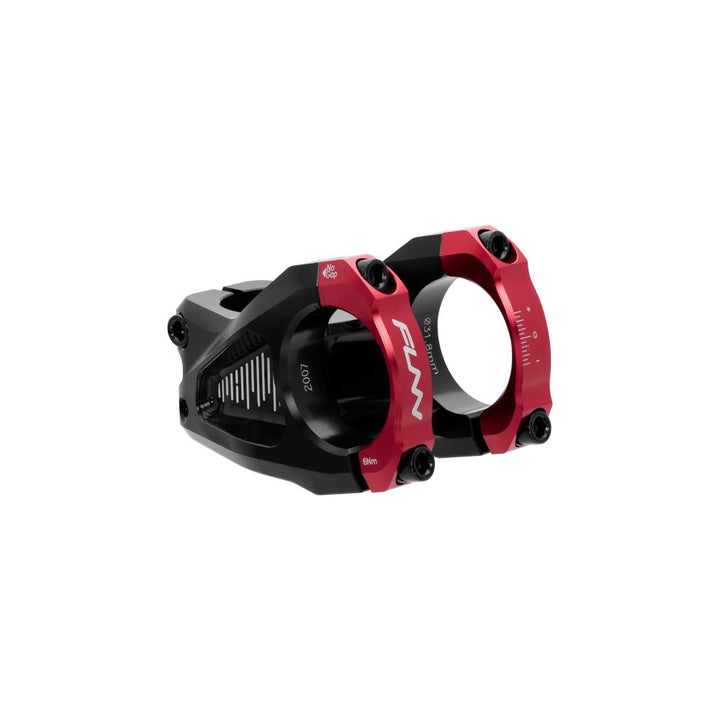 FUNN Stem FN-HS20EQ042G10-03 Red - FN-HS20EQ042G10-03-2.jpg