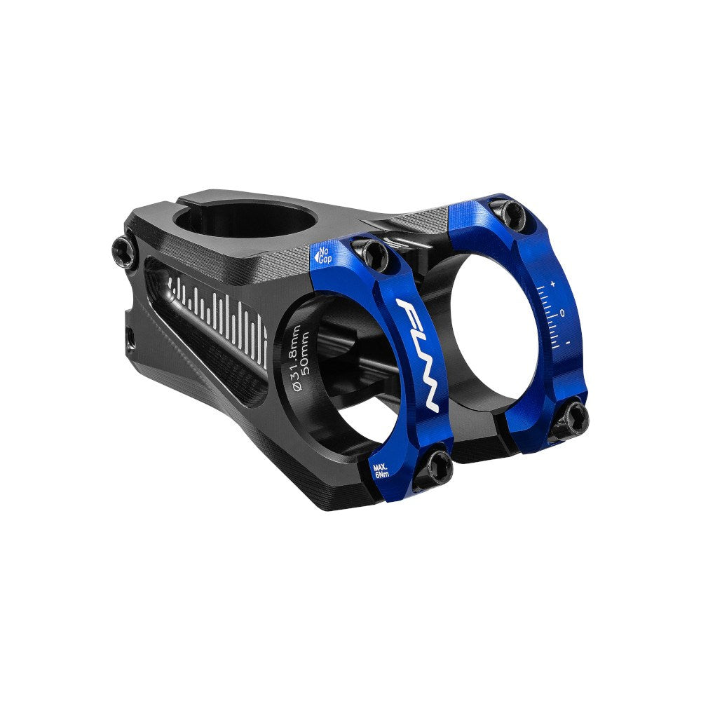 FUNN Stem FN-HS23EQ050G00-10 Blue - FN-HS23EQ050G00-10.jpg