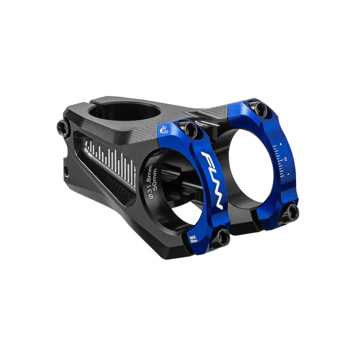 FUNN Stem FN-HS23EQ050G00-10 Blue - FN-HS23EQ050G00-10.jpg