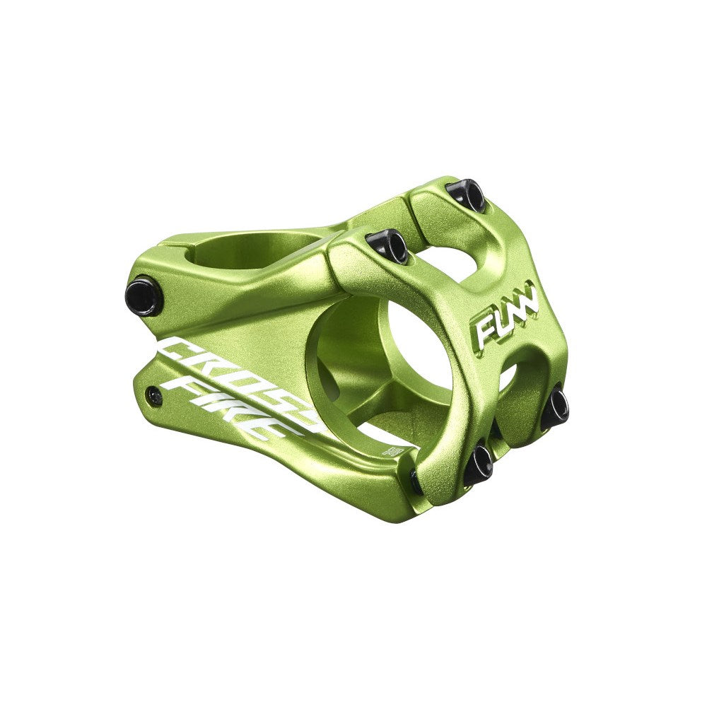 FUNN Stem FN-HS18CF035J00-27 Green - FN-HS18CF035J00-27-1.jpg