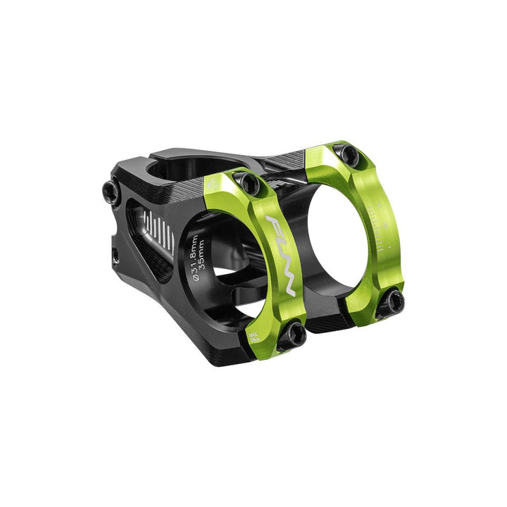 FUNN Stem FN-HS23EQ035G00-27 Green - FN-HS23EQ035G00-27.jpg