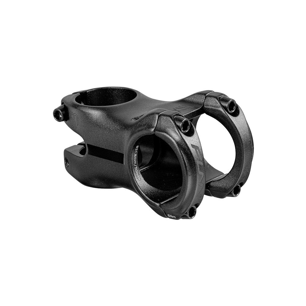 FUNN Stem Nixie FN-HS24NE050G00-01 Black - F_Product_NIXIE_50_BK_001.jpg