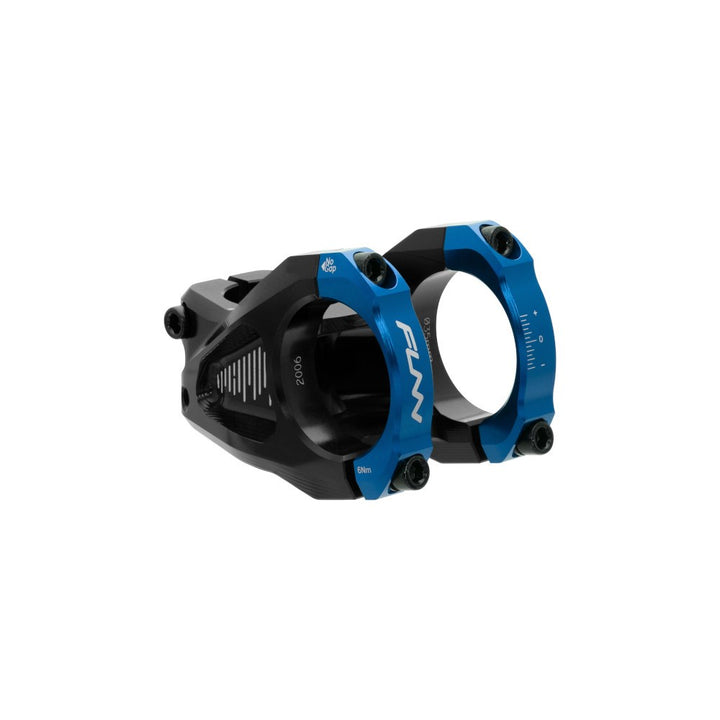 FUNN Stem FN-HS20EQ042J10-10 Blue - FN-HS20EQ042J10-10-2.jpg