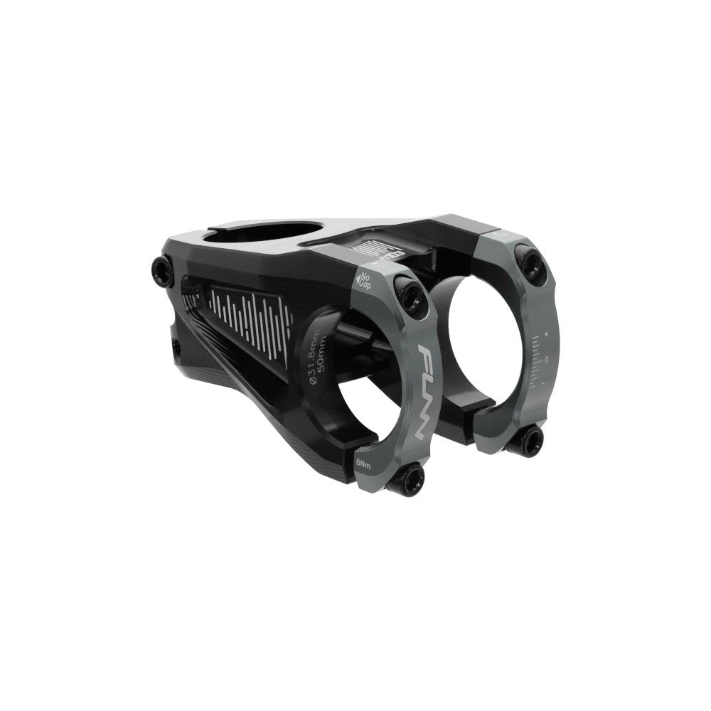 FUNN Stem FN-HS20EQ050G10-05 Grey - FN-HS20EQ050G10-05-1.jpg