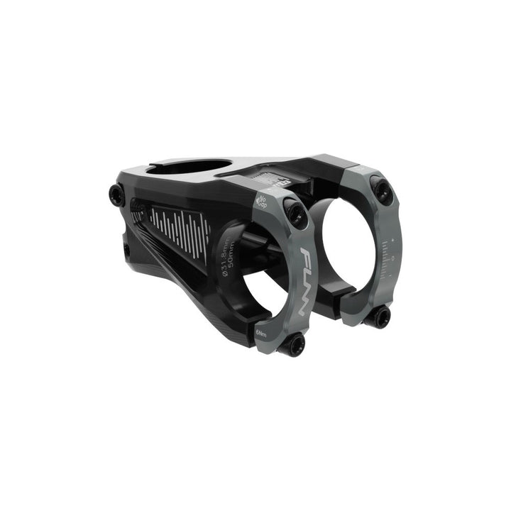 FUNN Stem FN-HS20EQ050G10-05 Grey - FN-HS20EQ050G10-05-1.jpg
