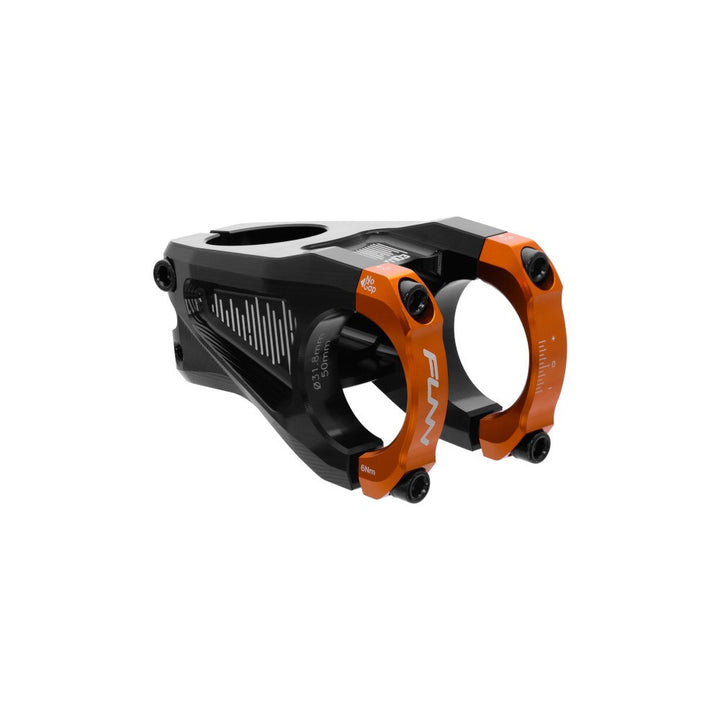 FUNN Stem FN-HS20EQ050G10-12 Orange - FN-HS20EQ050G10-12-1.jpg