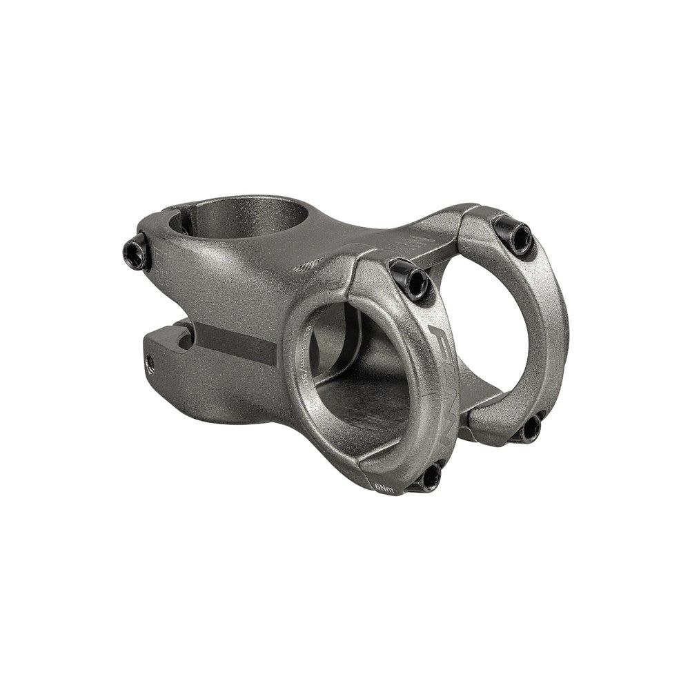 FUNN Stem Nixie FN-HS24NE050G00-05 Grey - F_Product_NIXIE_50_Grey_001.jpg