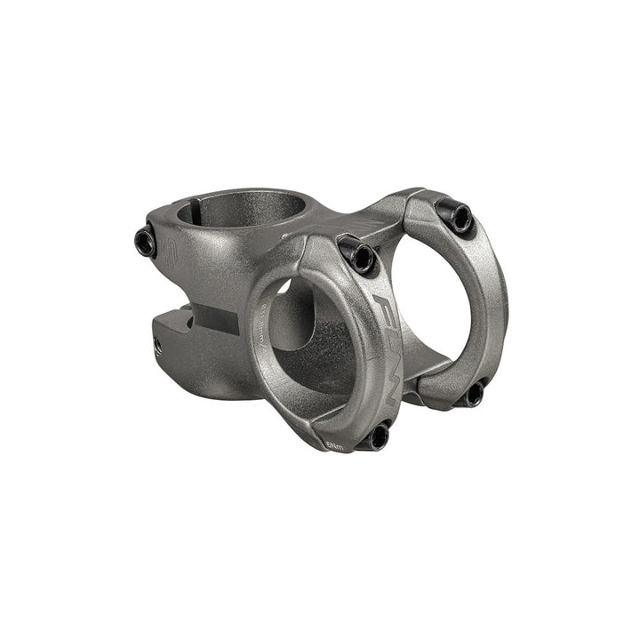 FUNN Stem Nixie FN-HS24NE040G00-05 Grey - F_Product_NIXIE_40_Grey_001.jpg