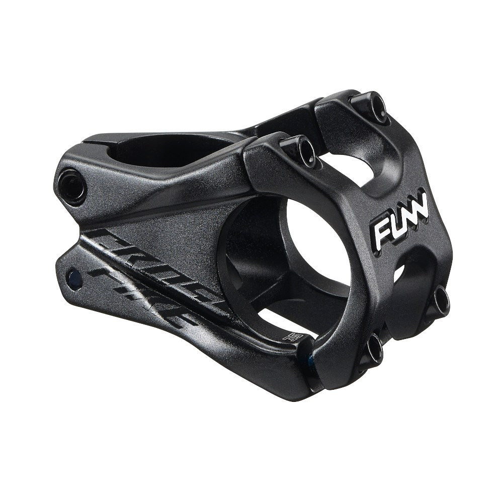 FUNN Stem FN-HS18CF035J00-01 Black - FN-HS18CF035J00-01-1.jpg