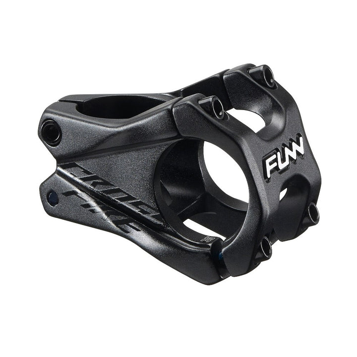 FUNN Stem FN-HS18CF035J00-01 Black - FN-HS18CF035J00-01-1.jpg