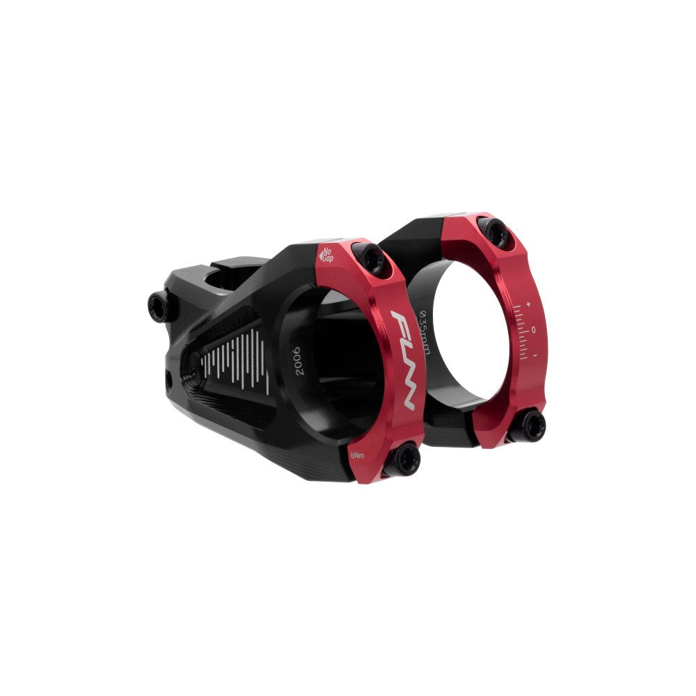 FUNN Stem FN-HS20EQ050J10-03 Red - FN-HS20EQ050J10-03-2.jpg