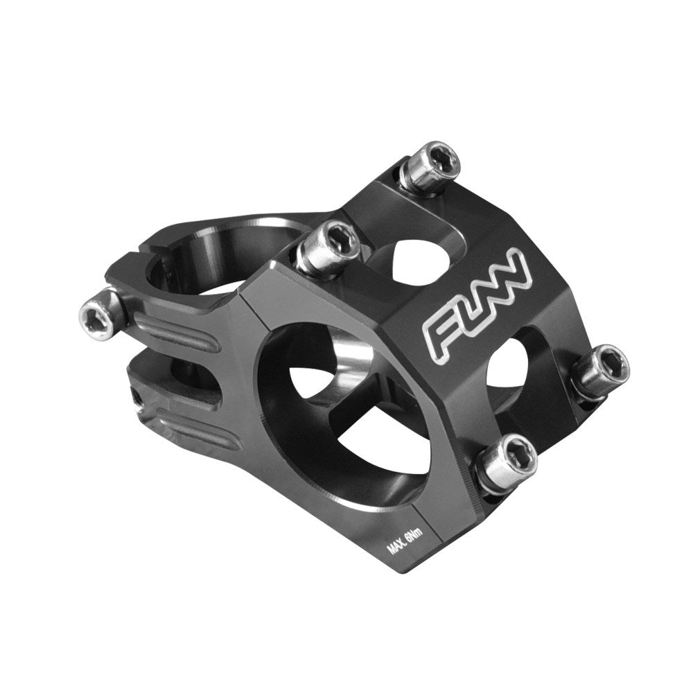 FUNN Stem FN-HS17DR035J00-01 Black - FN-HS17DR035J00-01.jpg