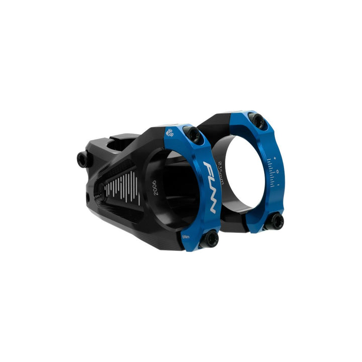 FUNN Stem FN-HS20EQ050J10-10 Blue - FN-HS20EQ050J10-10-2.jpg