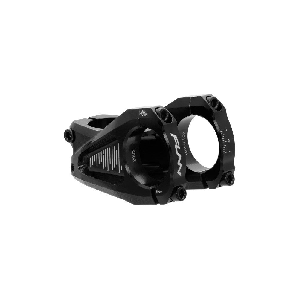 FUNN Stem FN-HS20EQ050G10-01 Black - FN-HS20EQ050G10-01-2.jpg