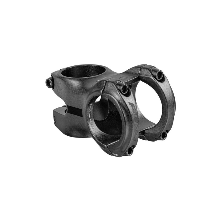 FUNN Stem Nixie FN-HS24NE040G00-01 Black - F_Product_NIXIE_40_BK_001.jpg