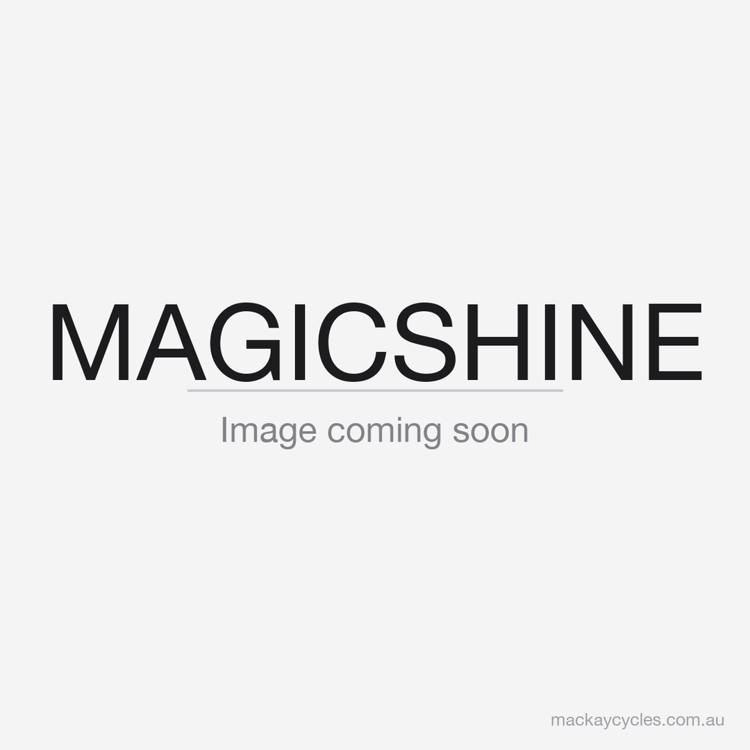 MAGICSHINE — image coming soon