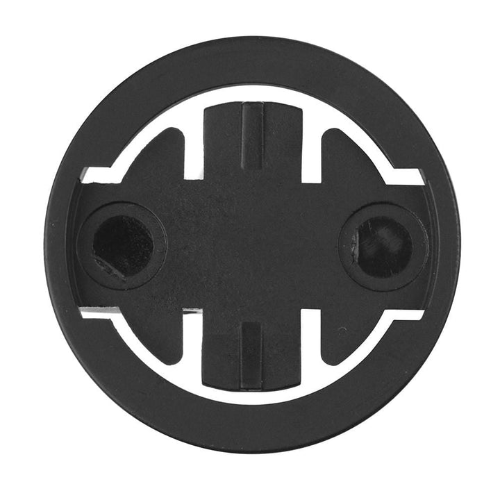 Magicshine MJ-6310 Garmin to GoPro Adapter