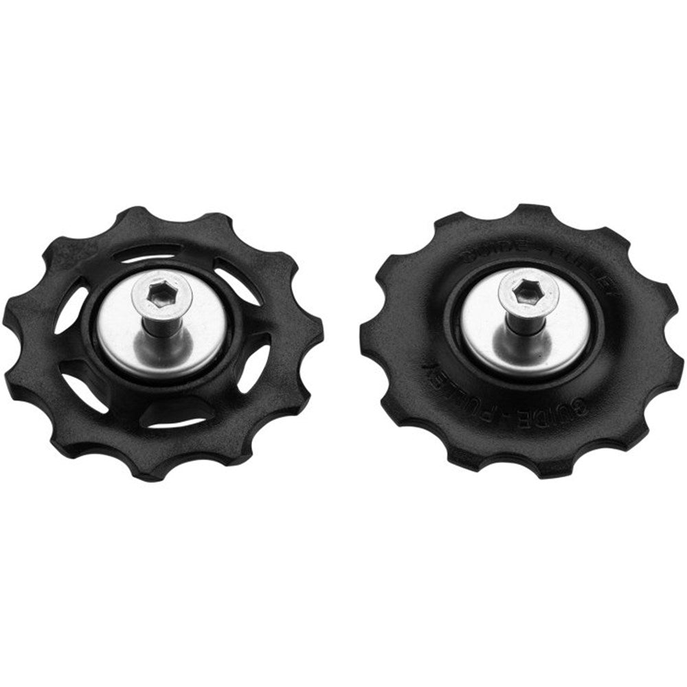 microSHIFT Rear Derailleur Pulley Kit - R8 / R9 / R10 (Y-RD101)