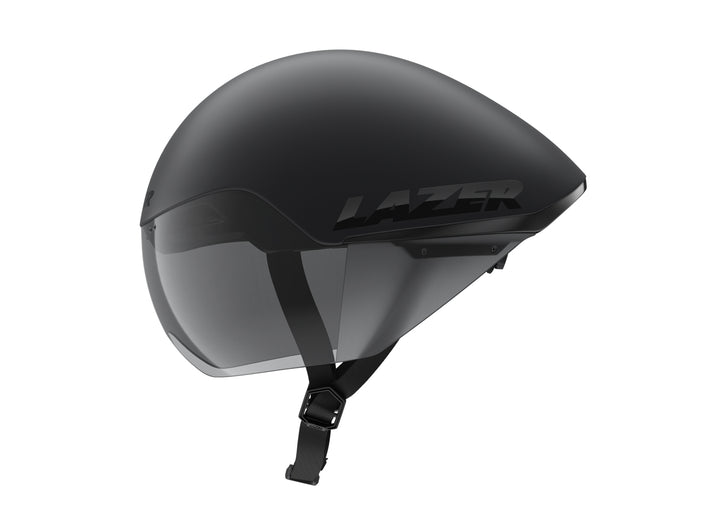 VICTOR KINETICORE MATTE BLACK