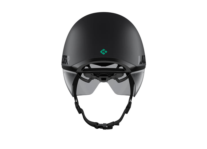 VICTOR KINETICORE MATTE BLACK