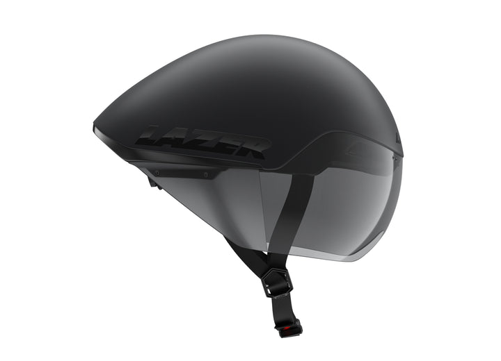 VICTOR KINETICORE MATTE BLACK