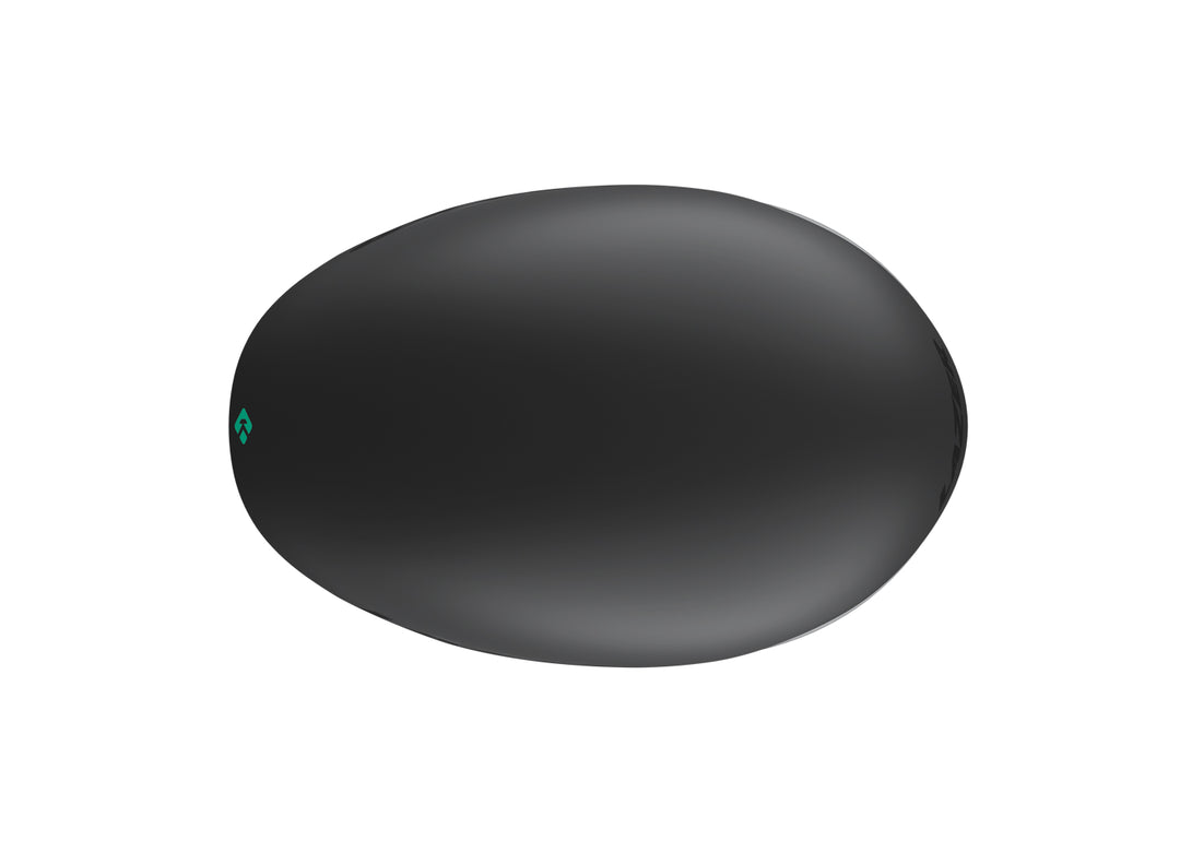 VICTOR KINETICORE MATTE BLACK