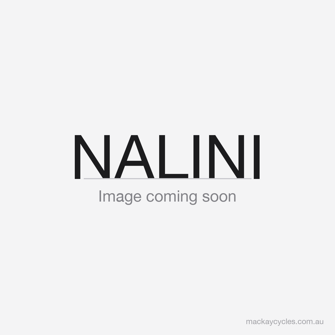 Nalini — image coming soon