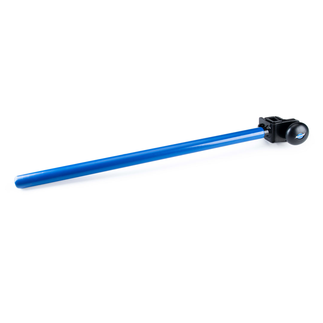 Park Tool 24" Support Fork for ASF-1 #ASF-24