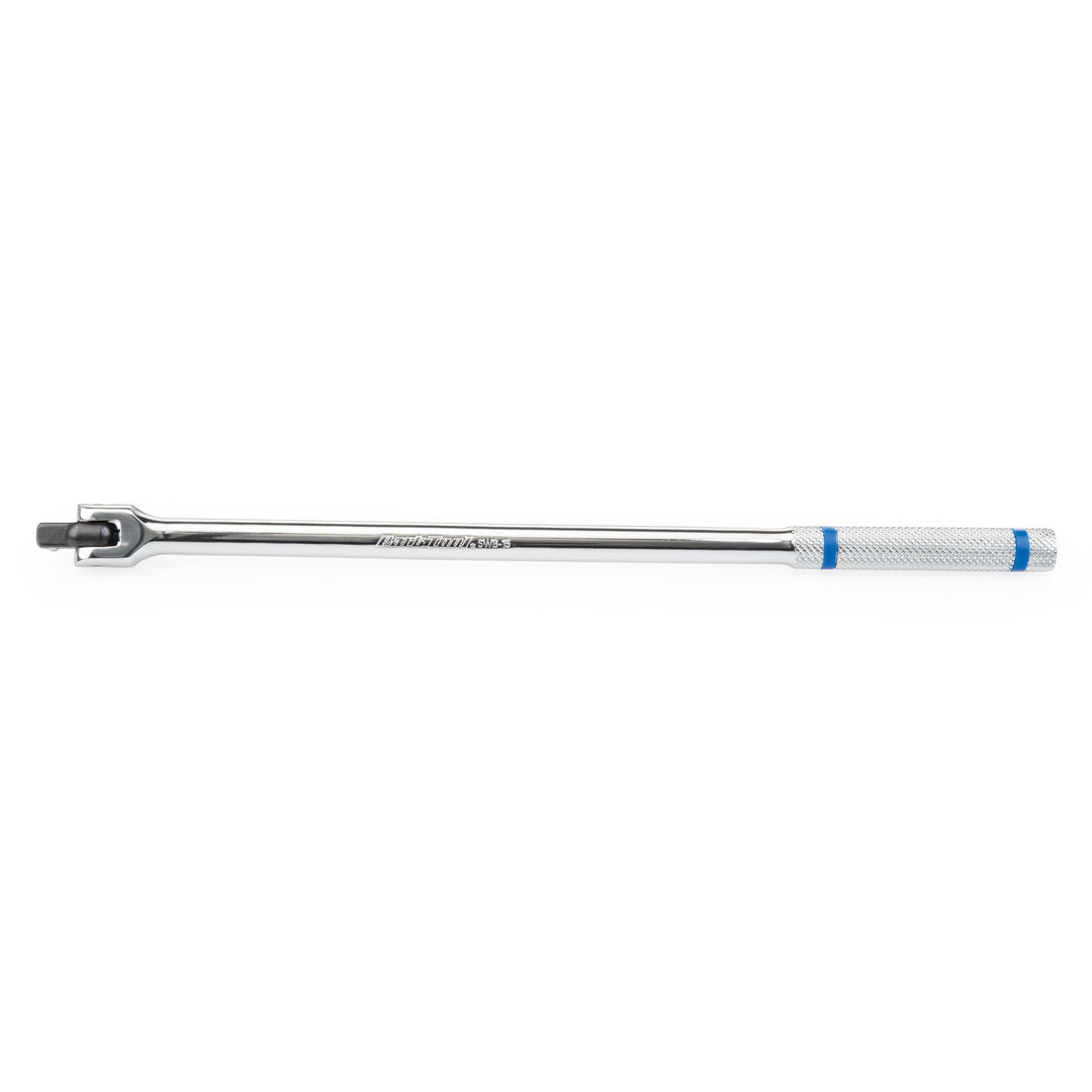 Park Tool 3/8" Breaker Bar SWB-15 (10)
