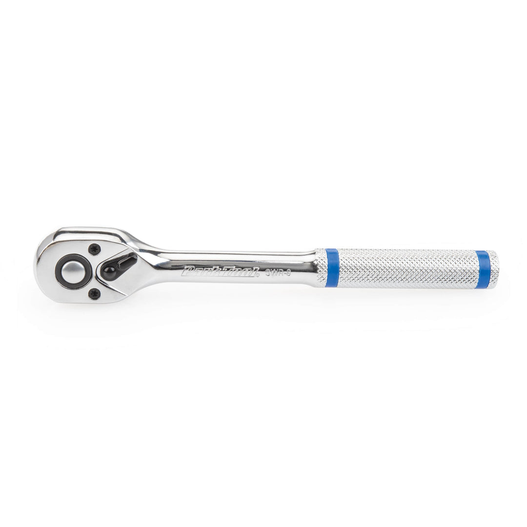 Park Tool 3/8" Ratchet Handle SWR-8 (10)