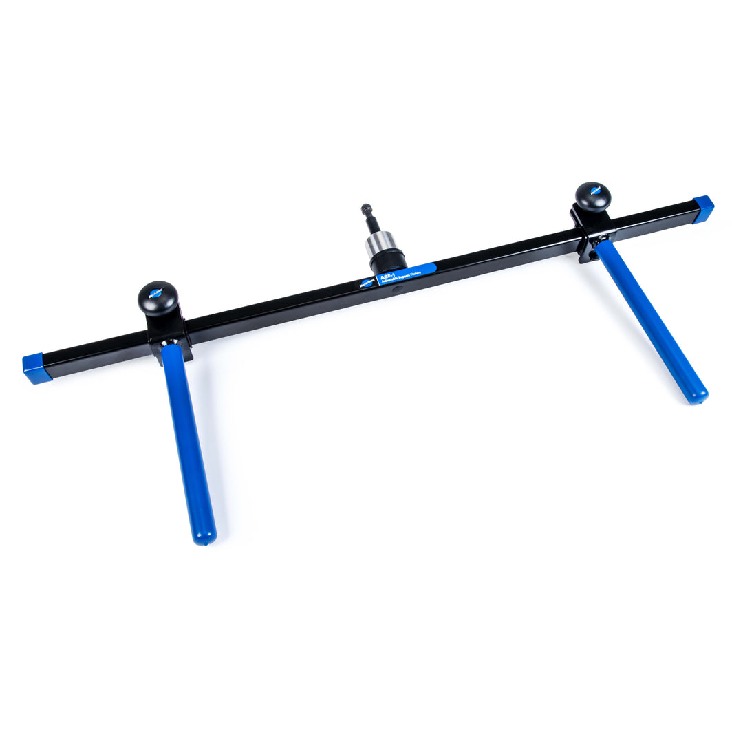 Park Tool Adj Support Fixture #ASF-1