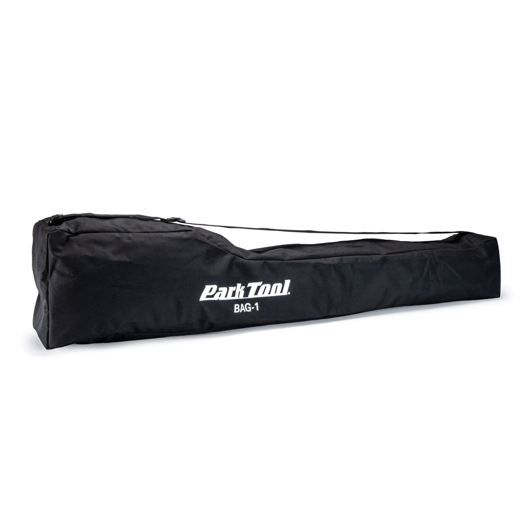 Park Tool BAG-1 Travel and Storage Bag