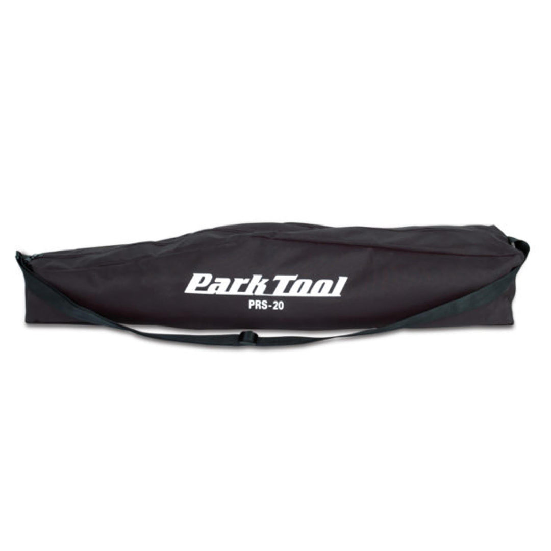 Park Tool Bag Travel Prs-20/21 BAG-20