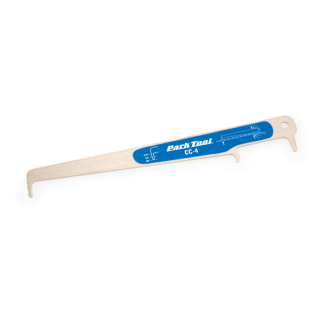 Park Tool Chain Checker CC-4 (25)