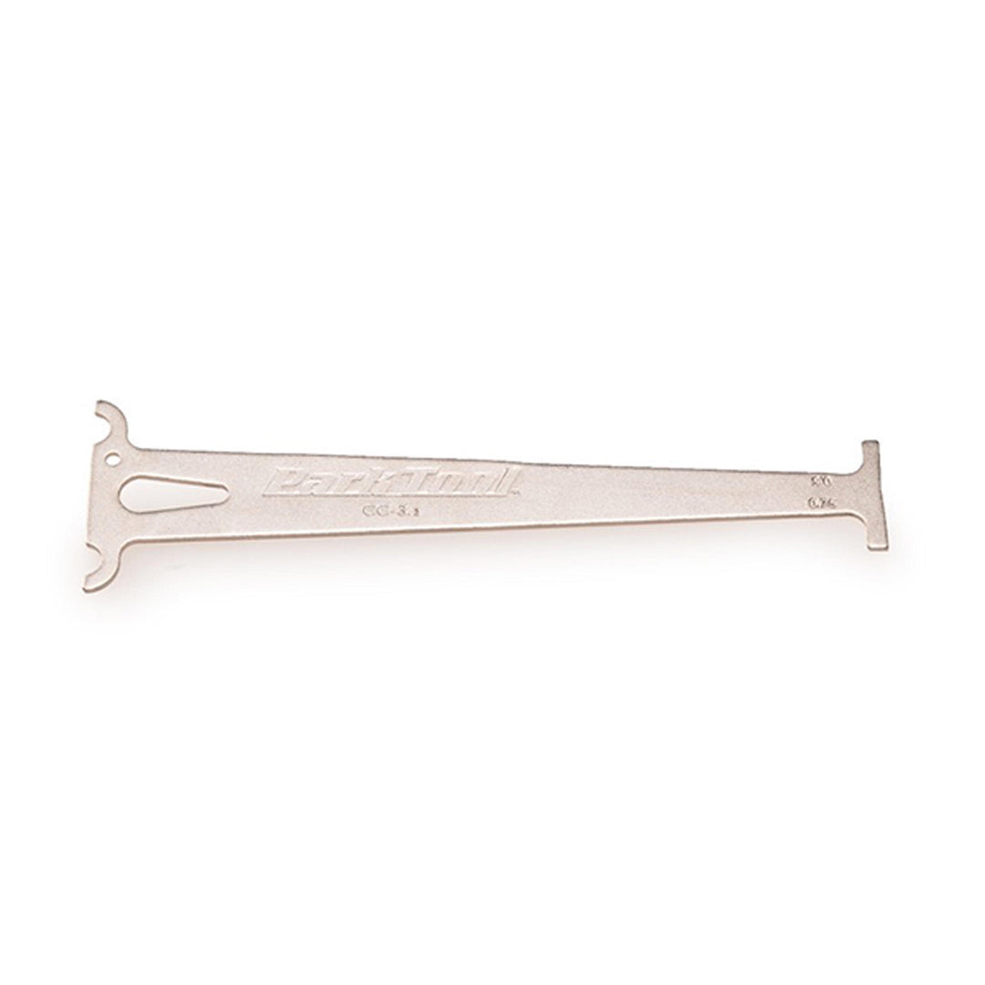 Park Tool Chain Checker/Wear CC-3.2 (25)