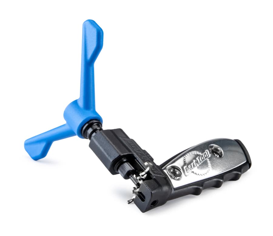Park Tool Chain Tool Pro CT-15 (12)