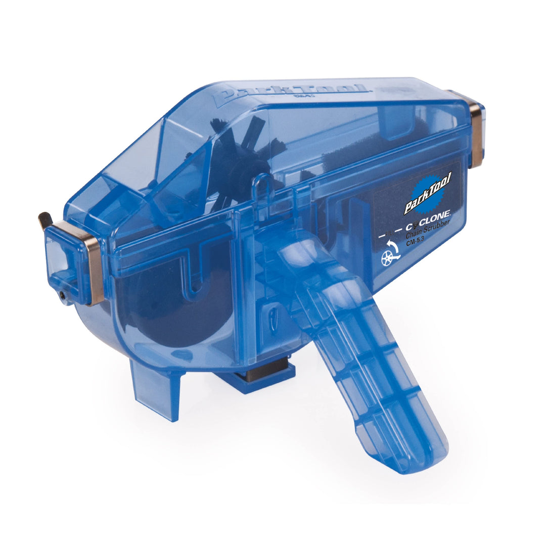 Park Tool Cleaner Chain Scrubber CM-5.3 (20)