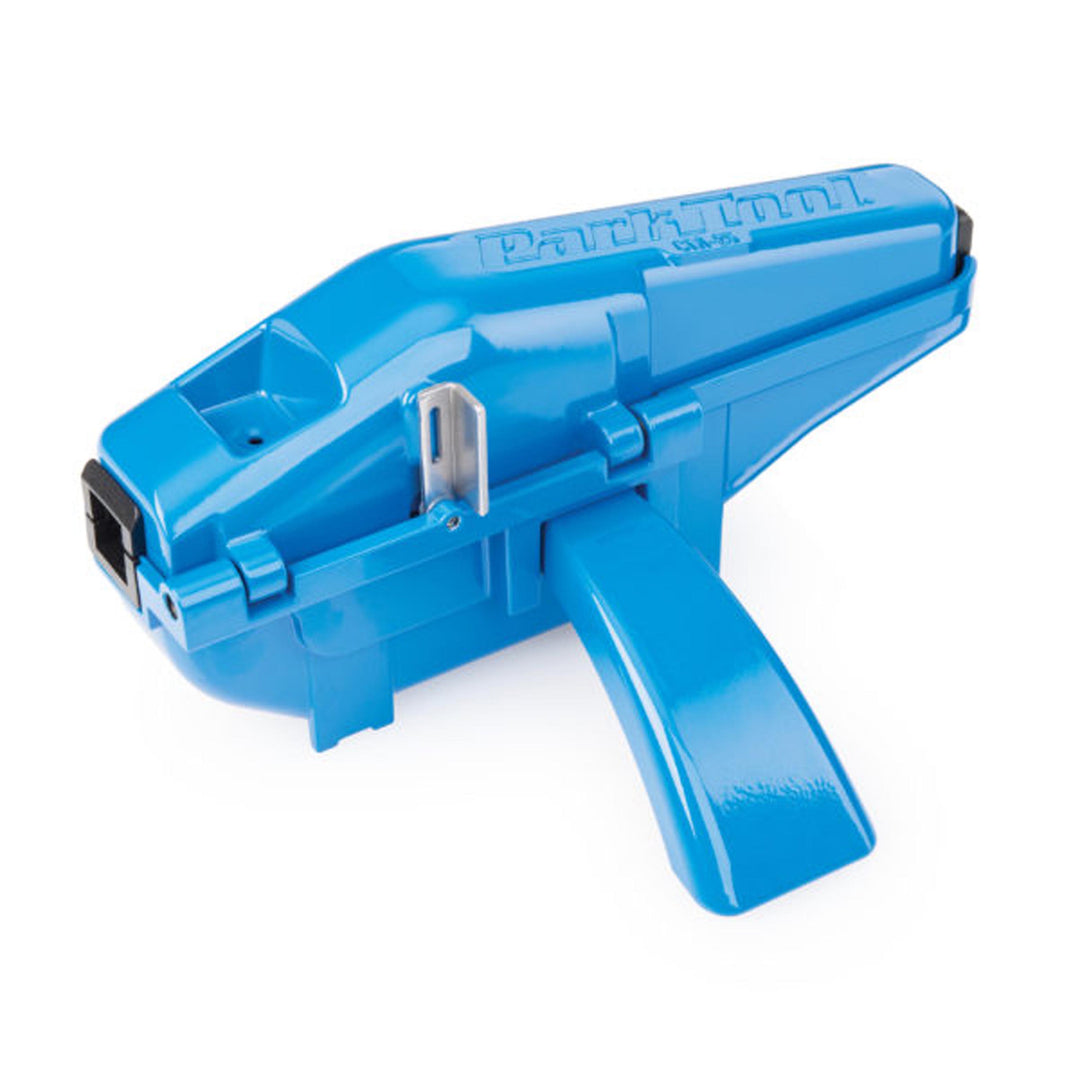 Park Tool Cleaner Pro Chain Scrub CM-25 (10)