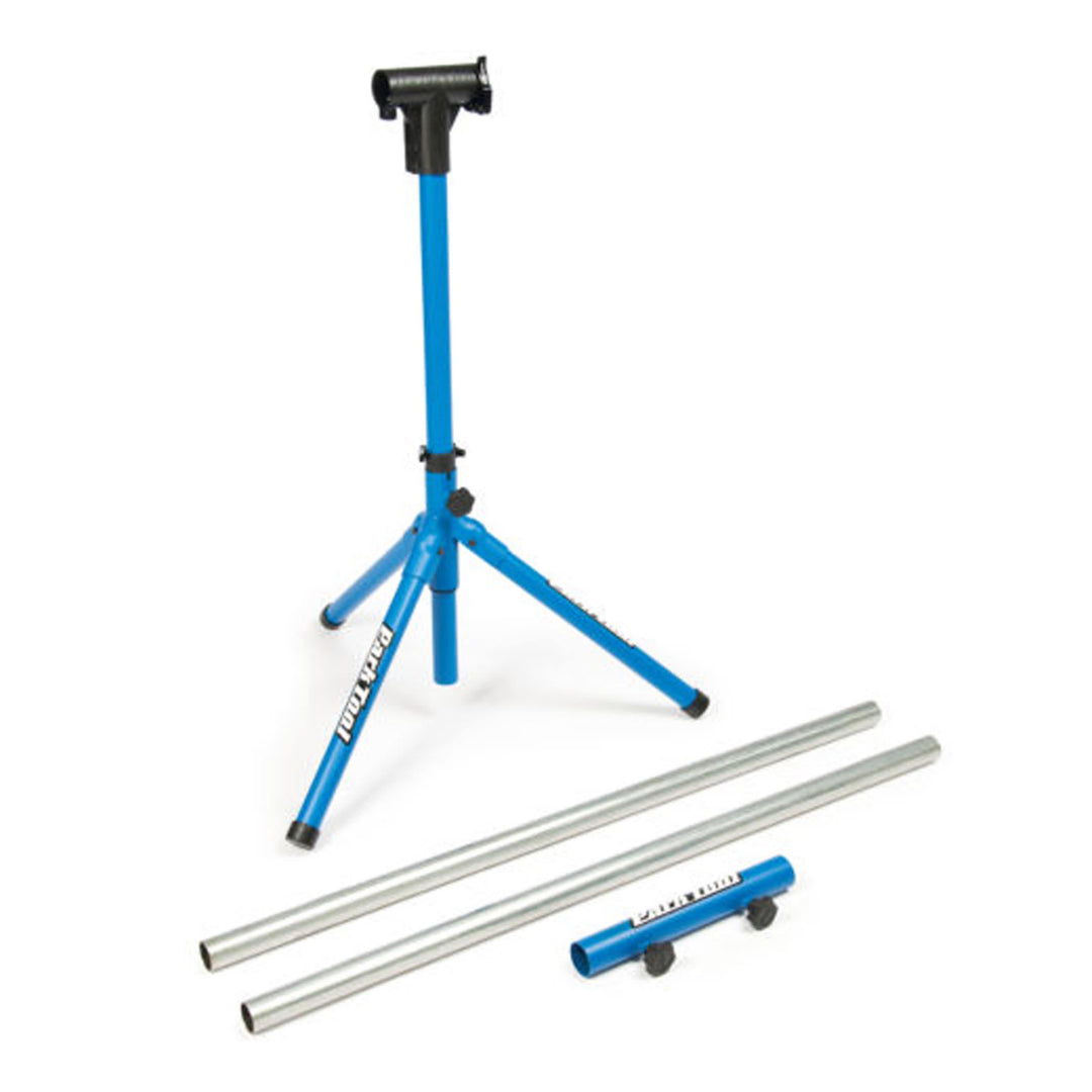 Park Tool Eventstand Add On Kit ES-2