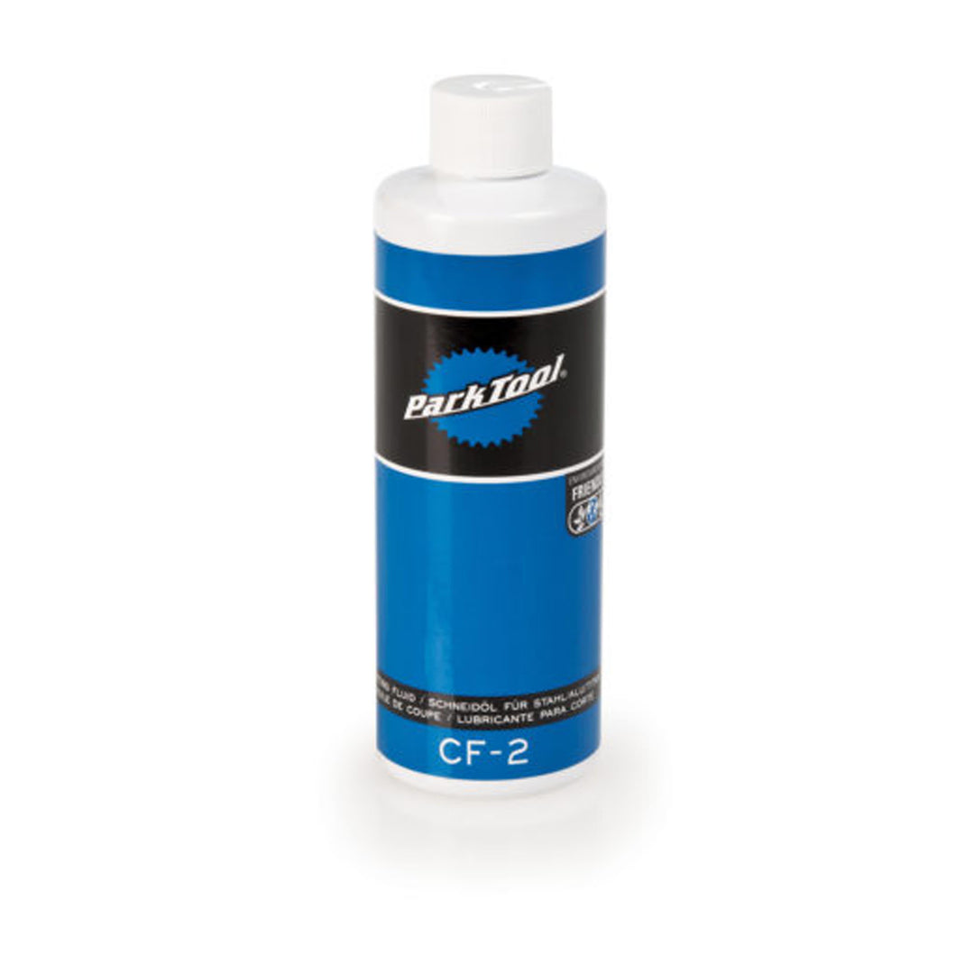 Park Tool Fluid Cutting 237Ml CF-2 (12)