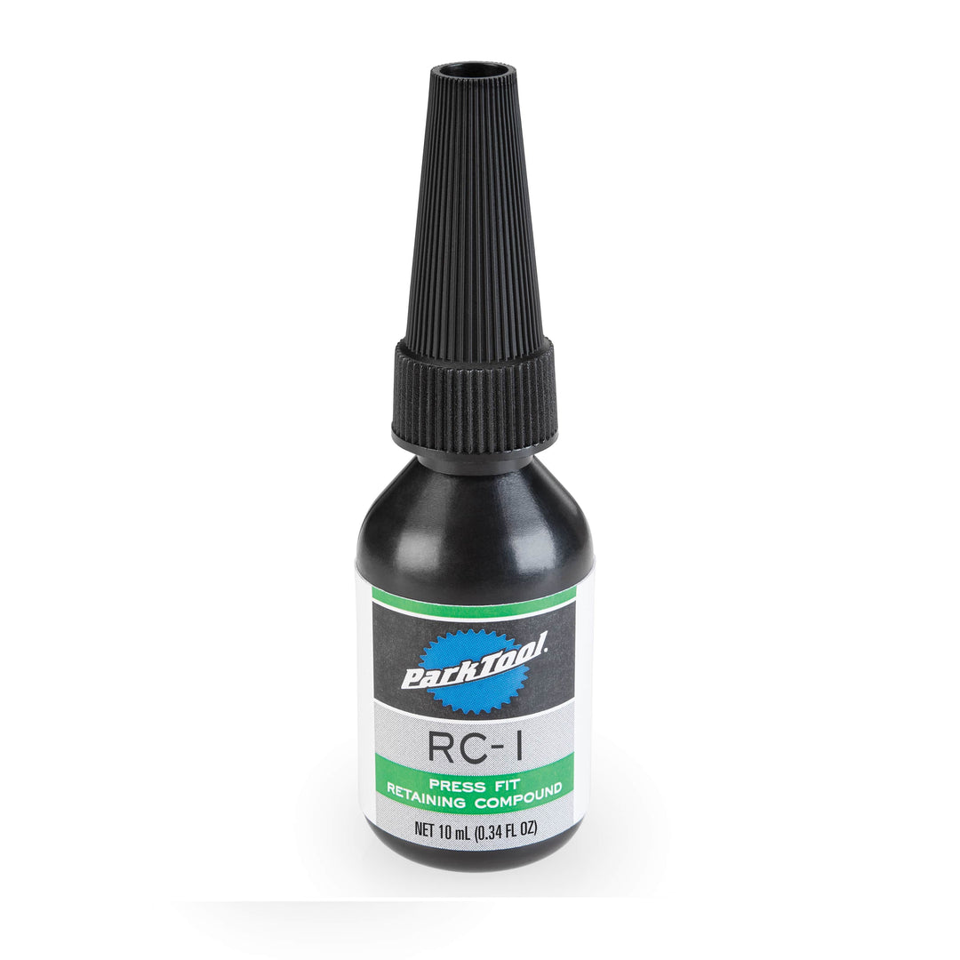 Park Tool Fluid Retaining Compound RC-1 (12)