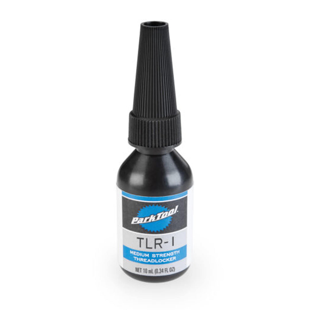 Park Tool Fluid Threadlocker TLR-1 (12)