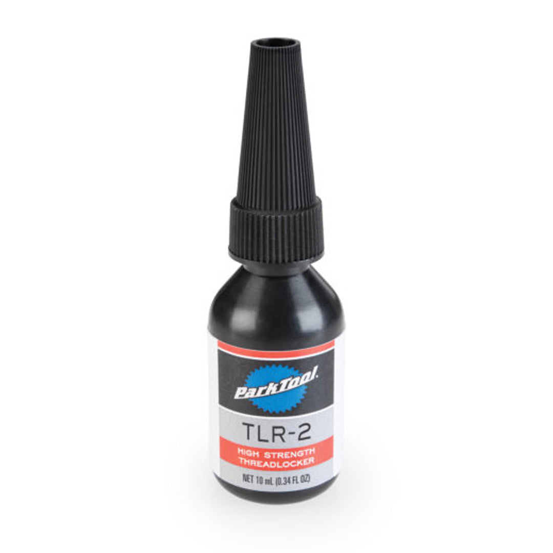 Park Tool Fluid Threadlocker TLR-2 (12)