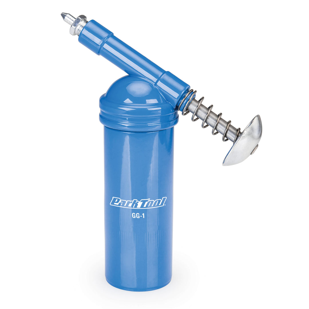 Park Tool Grease Gun GG-1 (30)