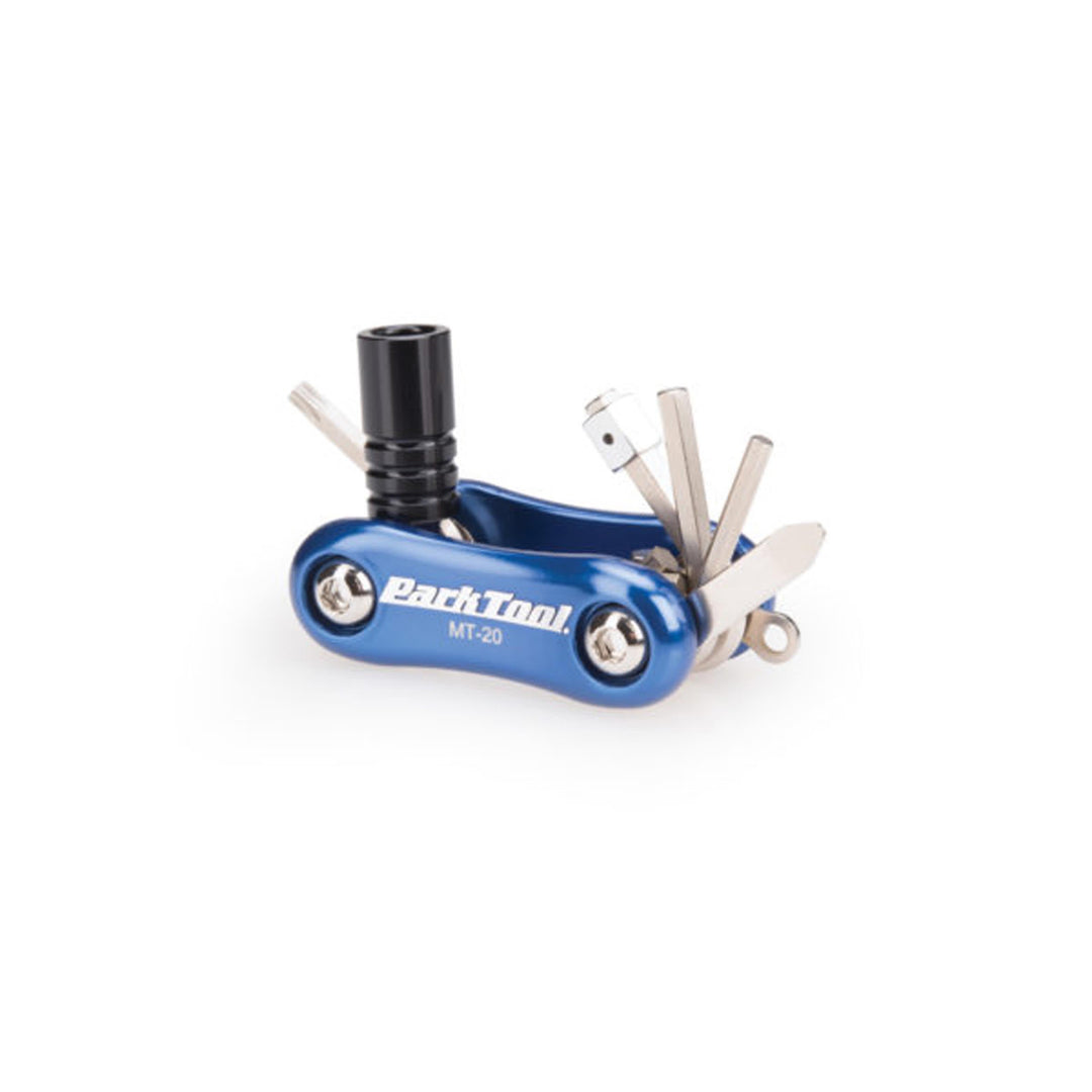 Park Tool Multi-Tool MT-20 (50)