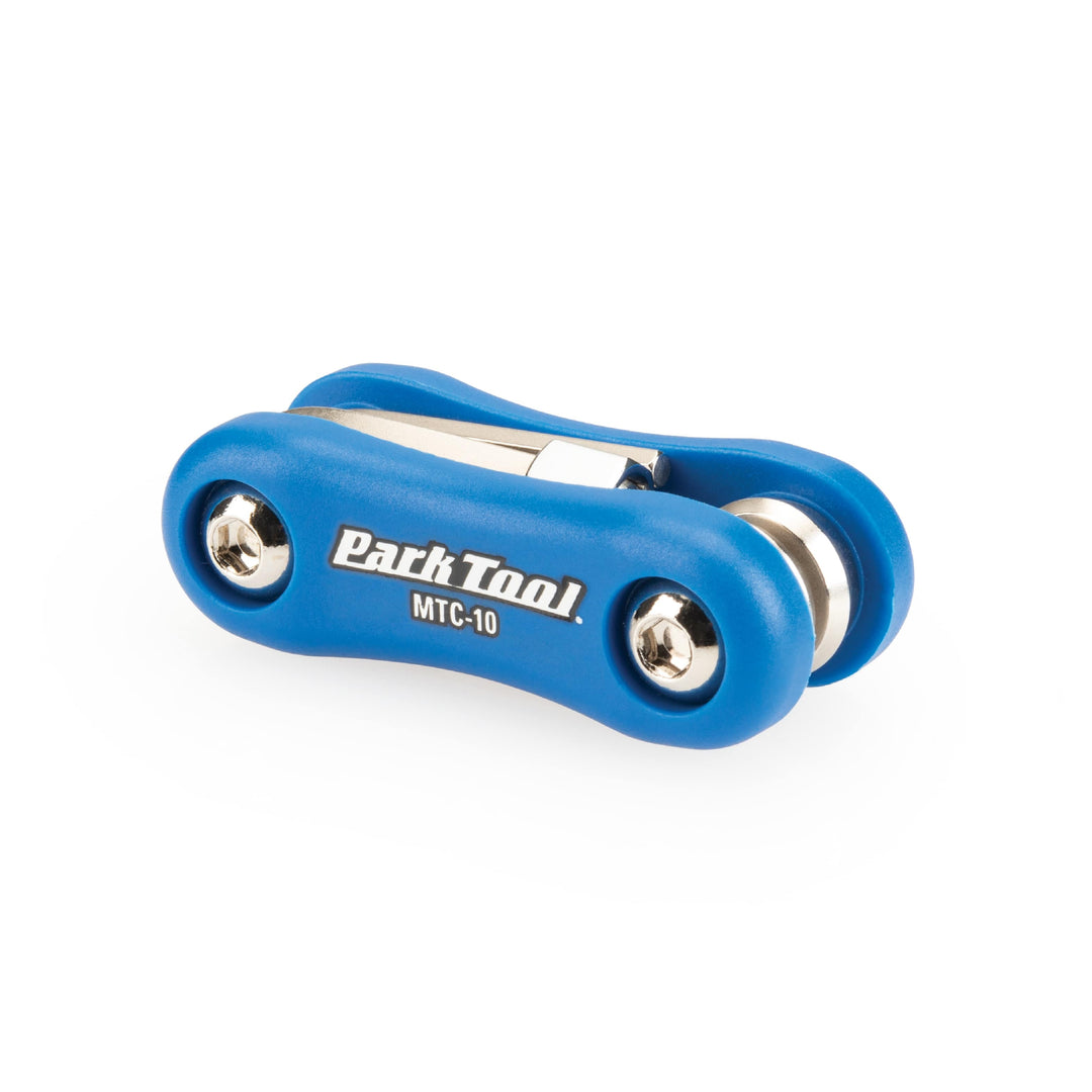 Park Tool Multi-Tool MTC-10 (50)