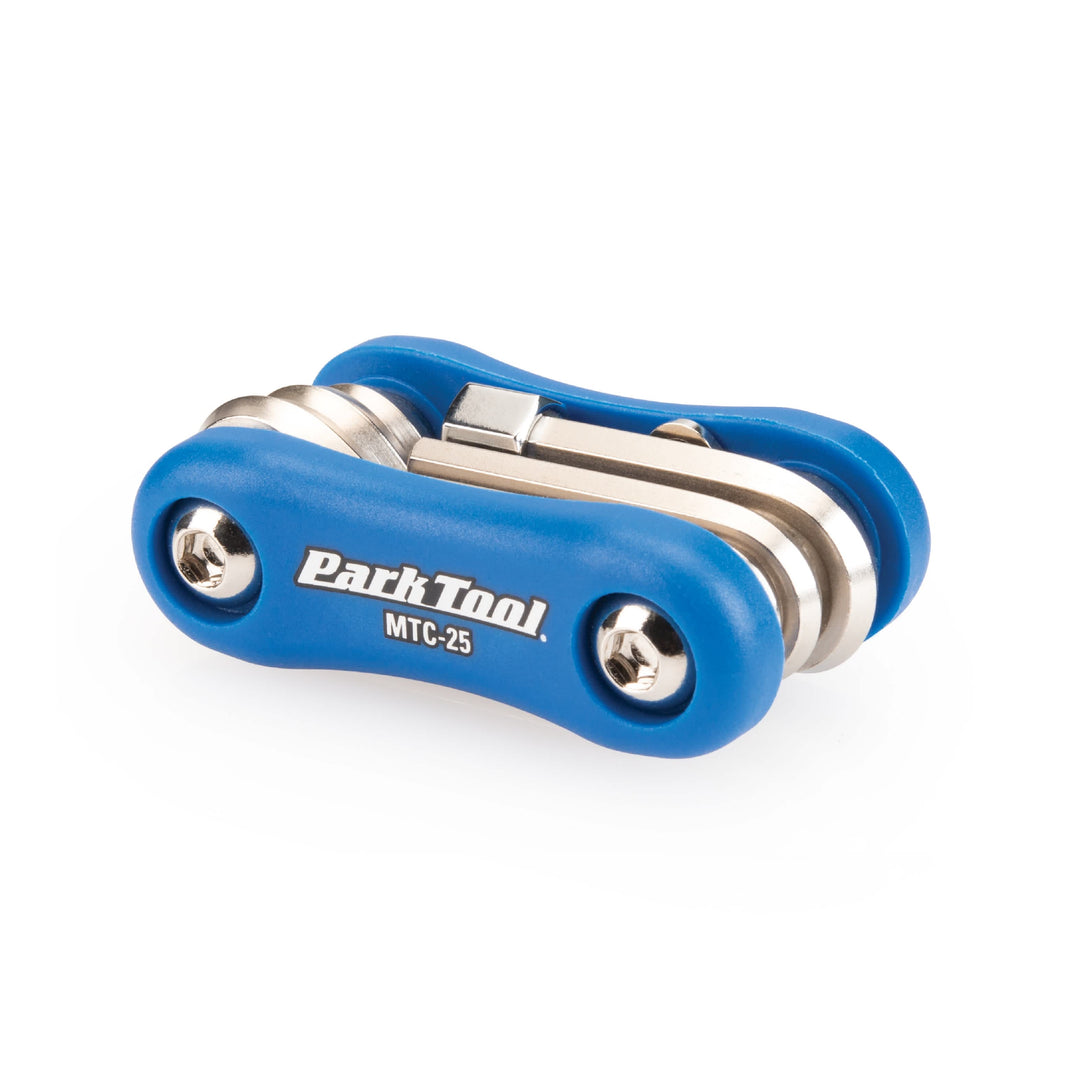 Park Tool Multi-Tool MTC-25 (50)
