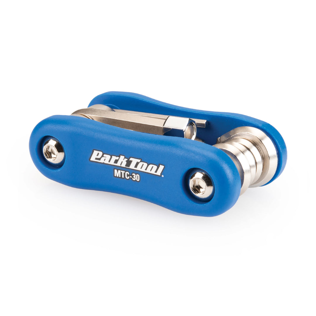 Park Tool Multi-Tool MTC-30 (50)